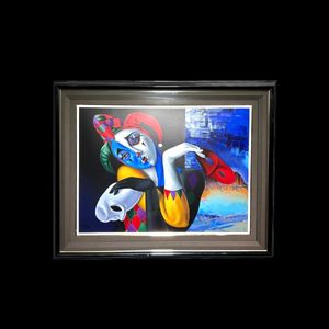 マーティロ・マヌキアンの値段と価格推移は？｜8件の売買データから