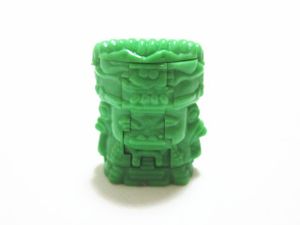 昭和 おまけ お菓子の値段と価格推移は？｜10件の売買データから昭和