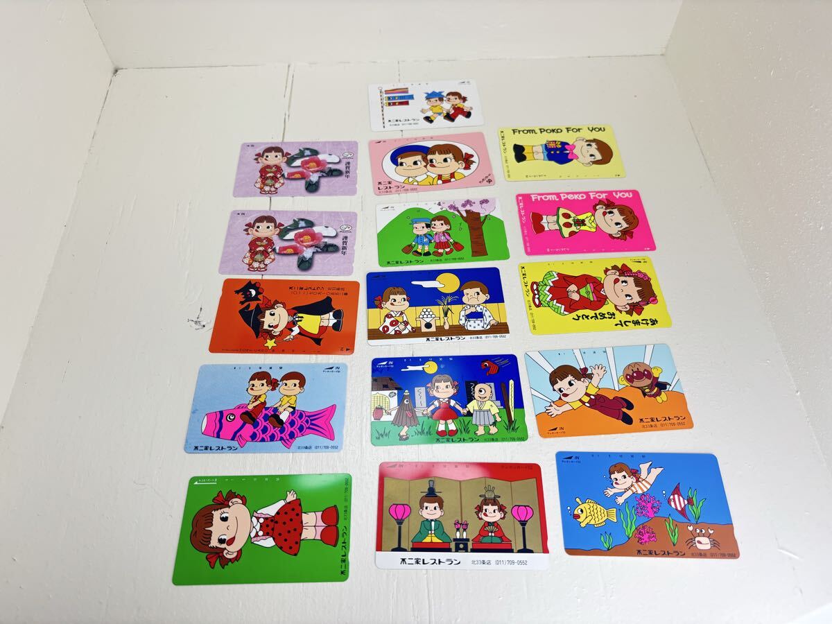 アンパンマンカードの値段と価格推移は？｜13件の売買データから