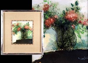 松井 ヨシアキの値段と価格推移は？｜5件の売買データから松井