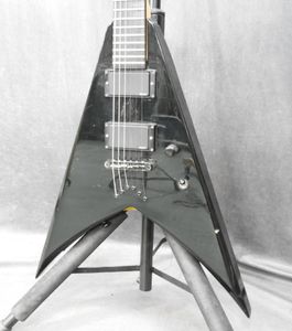 grover JACKSONの値段と価格推移は？｜39件の売買データからgrover