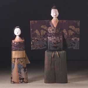 雛人形のYahoo!オークション(旧ヤフオク!)の相場・価格を見る｜Yahoo