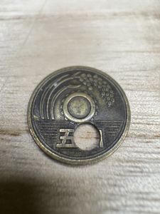 小判のYahoo!オークション(旧ヤフオク!)の相場・価格を見る｜Yahoo