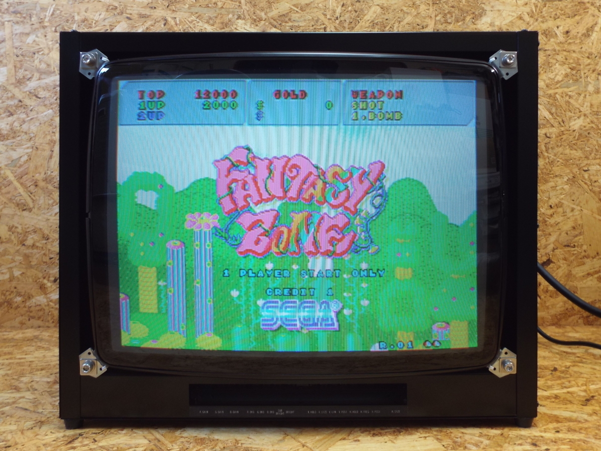 三菱 三菱 マルチメディアディスプレイ MDT152X MITSUBISHI VISEO