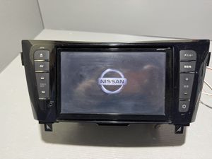日産 MM513D-L Bluetooth ナビ CD メモリーナビ DVD カーナビ 地図データ ナビゲーション