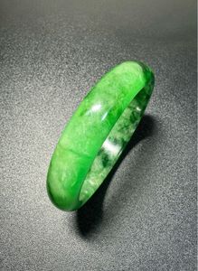 中国 置物 翡翠のYahoo!オークション(旧ヤフオク!)の相場・価格を見る