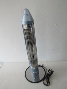 ●コイズミ 遠赤外線ストーブ KKS-0662