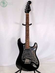 ギター メイビスの値段と価格推移は？｜61件の売買データからギター