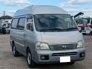 お手頃!!ジャストサイズなキャンピングカー!!車検付き 即乗り可能!! 装備動作確認済み FF