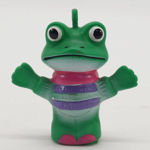 ケロヨンのYahoo!オークション(旧ヤフオク!)の相場・価格を見る｜Yahoo
