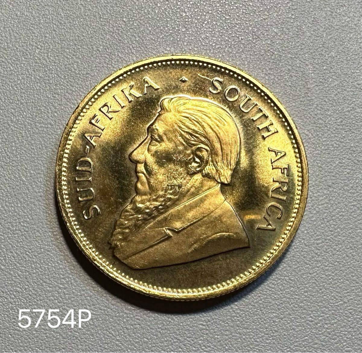 アフリカの値段と価格推移は？｜2489件の売買データからアフリカの価値