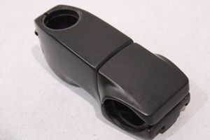 ★TREK トレック MADONE SLR STEM 90mm アヘッドステム OS