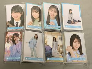 【GW限定特別価格！大幅値下げ！】正源司陽子 生写真 アクスタ まとめ売り 正源司の値段と価格推移は？｜474件の売買データから正源司の価値が