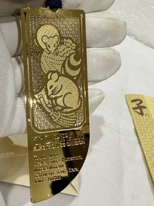 しおり 24KPの値段と価格推移は？｜1件の売買データからしおり 24KPの