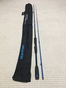 ブリーデン スクイッドウィックドゲームの値段と価格推移は？｜1件の