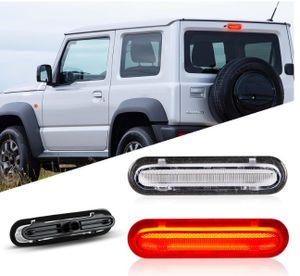 ★ジムニー★ジムニーシエラ★JB64 JB74★エヴリィ DA17V 専用★ハイマウントストップラ