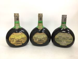 マテウスロゼの値段と価格推移は？｜9件の売買データからマテウスロゼ