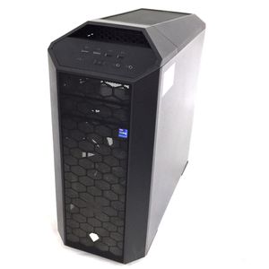 都市鉱山 PCパーツ メモリ CPU 約2kg ジャンク まとめ売り 大量 PC