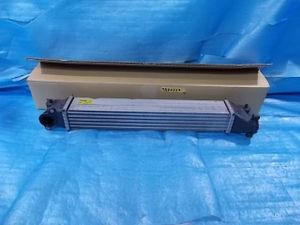 ステップワゴン スパーダ RP3 後期 インタークーラー №TA60222