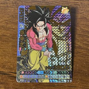 ドラゴンバトラーズの値段と価格推移は？｜75件の売買データから