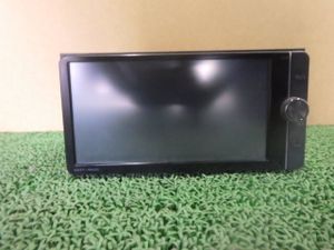 トヨタ純正メモリーナビ☆NSZT-W62G☆地デジフルセグ☆CD・DVD☆SD・Bluetooth対応☆Y317