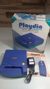 playdiaのYahoo!オークション(旧ヤフオク!)の相場・価格を見る｜Yahoo