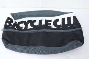 ▽BiCYCLE CLUB シューズ収納袋