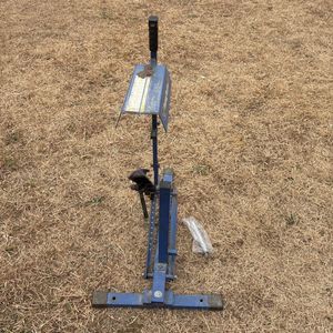 ルイスビルスラッガー　バッティングマシン