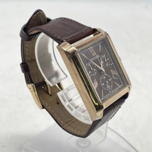 売筋ランキングなど通販限定 時計 まとめ ジャンク 4キログラム 【公式