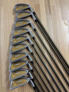 HONMA BIG-LBの値段と価格推移は？｜12件の売買データからHONMA BIG-LB