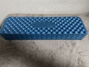 モンベル mont-bell フォームパッド 150cm キャンプ用 テントマット