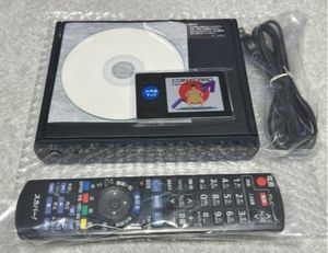 TZ-HR400P 視聴不可にならない最新カード付 全視聴 　900番OK　暗証0000　新第三世代Coin