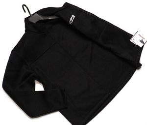 新品正規 Marmot マーモット 海外限定 裏起毛 ミドルゲージ フルジップフリース ジャケッ