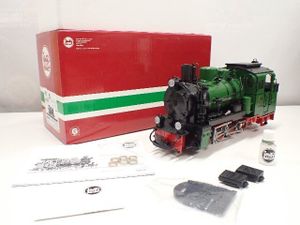 Gゲージ レーマンのYahoo!オークション(旧ヤフオク!)の相場・価格を