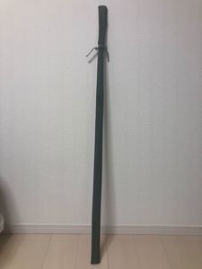 魁舟の値段と価格推移は？｜10件の売買データから魁舟の価値がわかる