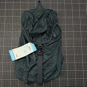 Karrimor『カリマー』WALK15 リュック デイパック バッグ
