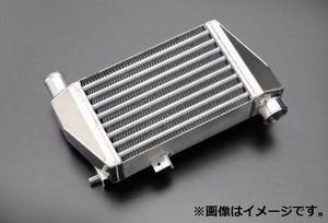 個人宅発送可能 TRUST トラスト GReddy インタークーラーキット SPEC-K HONDA ホンダ S66