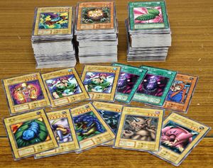 遊戯王 ノー・フェイスの値段と価格推移は？｜5件の売買データから