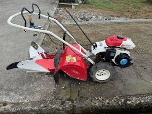 中古 管理機 ヤンマーのYahoo!オークション(旧ヤフオク!)の相場・価格