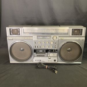 レトロ ビクター ステレオのYahoo!オークション(旧ヤフオク!)の相場