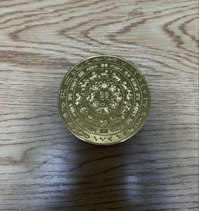 フランクリンミント メダルの値段と価格推移は？｜13件の売買データ