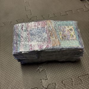 ポケモンカードダス 初期の値段と価格推移は？｜5件の売買データから