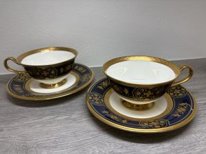 ノリタケのYahoo!オークション(旧ヤフオク!)の相場・価格を見る｜Yahoo