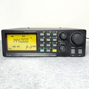IC-R10のYahoo!オークション(旧ヤフオク!)の相場・価格を見る｜Yahoo