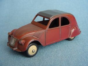 ディンキー 1/43の値段と価格推移は？｜14件の売買データから