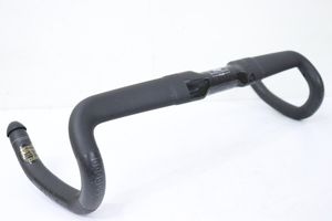 ★ENVE エンヴィ SES AR カーボンドロップハンドル 440mm(メーカーサイズ)