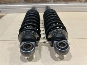 コニーのYahoo!オークション(旧ヤフオク!)の相場・価格を見る｜Yahoo