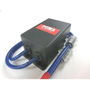 売切り1円～！●★●寿命なしの凄い奴！効果はウルトラC-Max/RSの約2.3台分！バッテリー