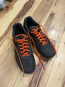 GIRO RUMBLE VR EU44 28cm　ジロ　ランブル　SPD　ビンディングシューズ