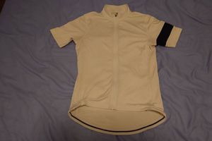 ★Rapha Classic Jersey M★